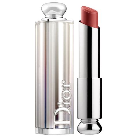 dior addict not shy 623|Dior Addict Lipstick In Not Shy 623 .